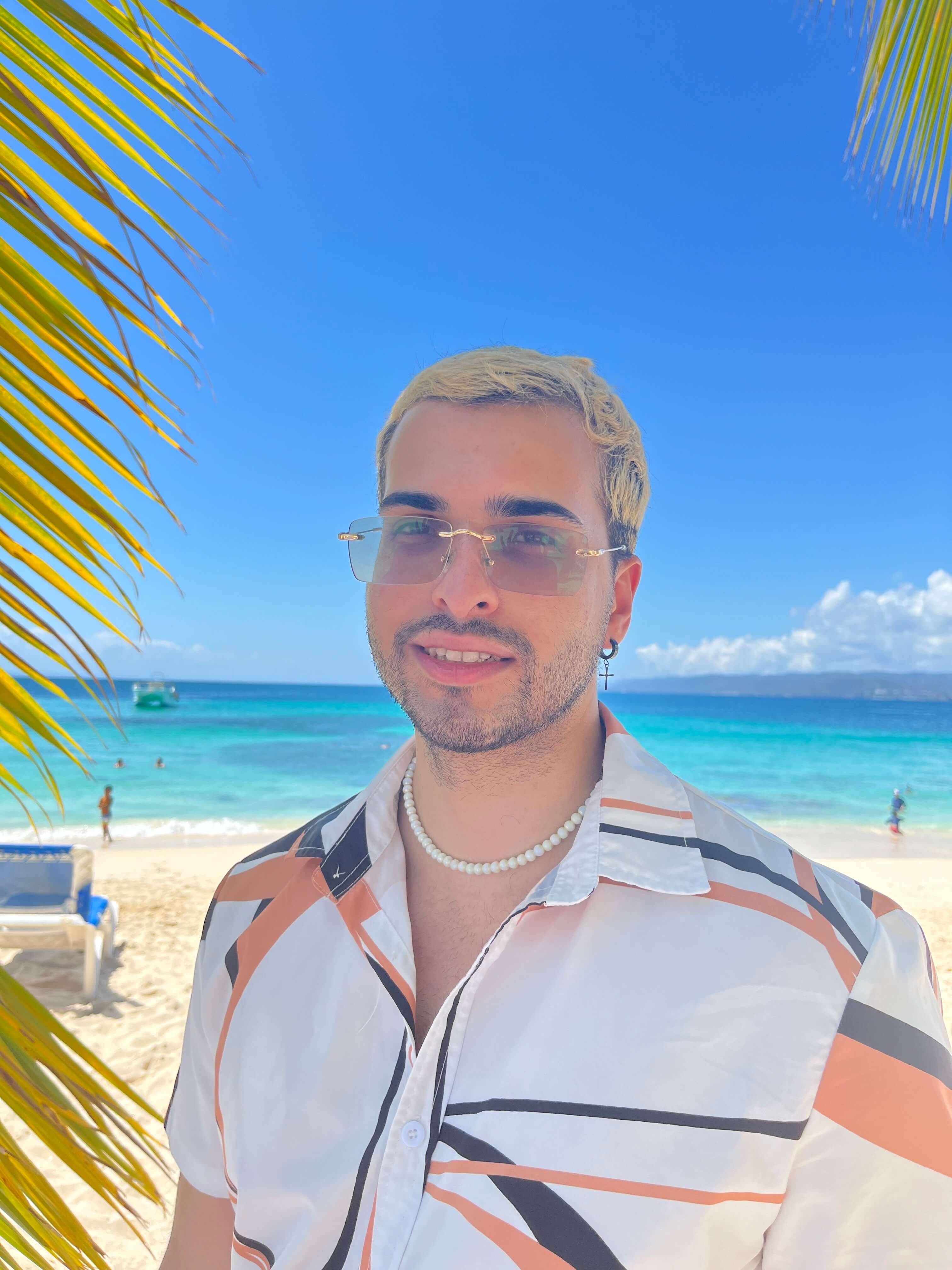 Hakim Abdelcadir